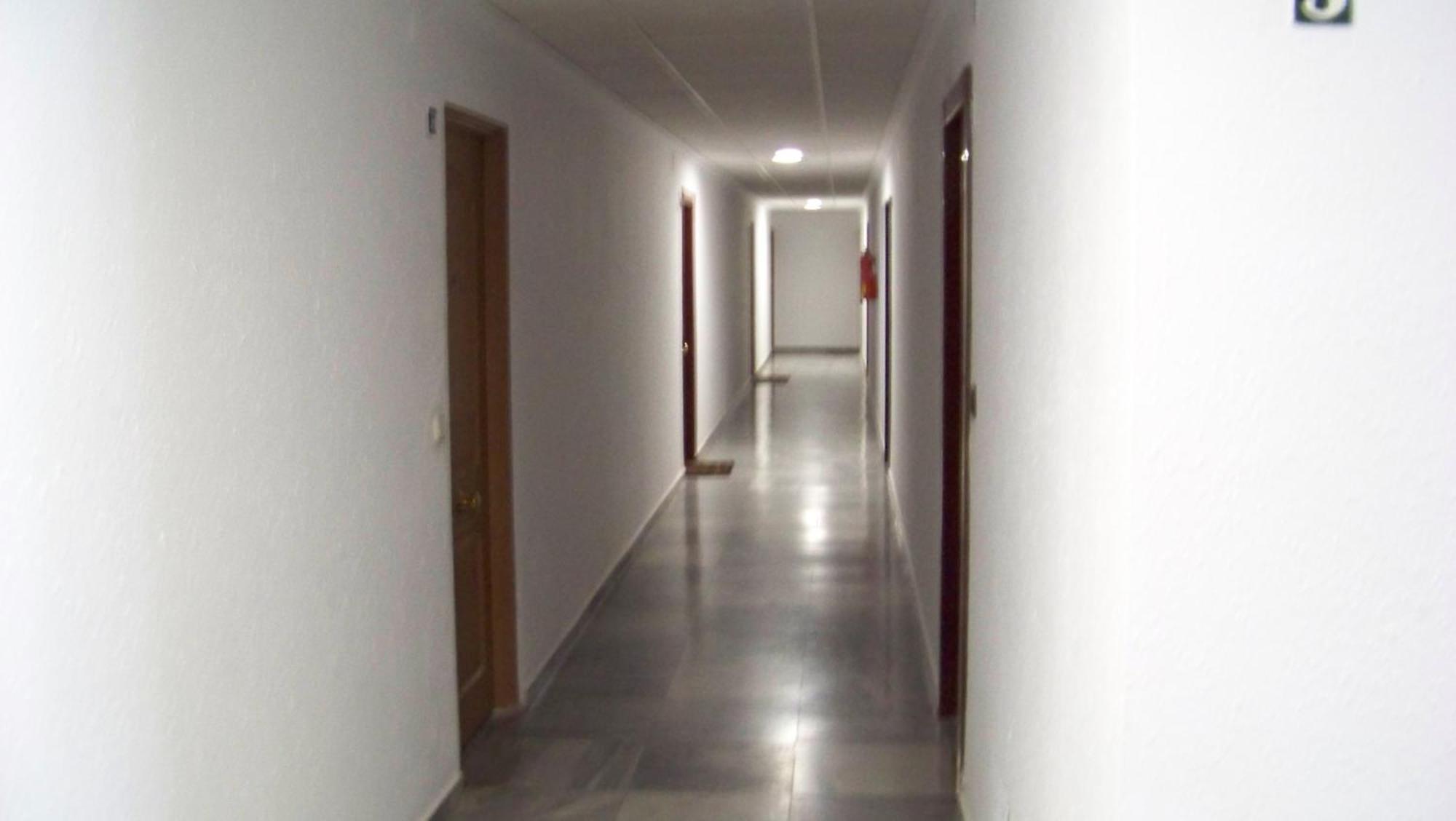 Apartamento Maruri En Marbella, Al Lado Playa Exterior foto
